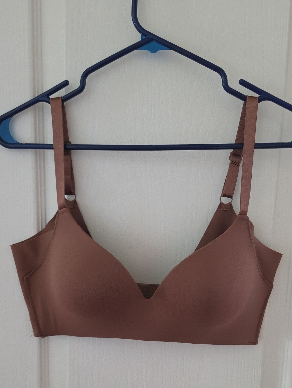 Figure Improving Technology, Size 38C